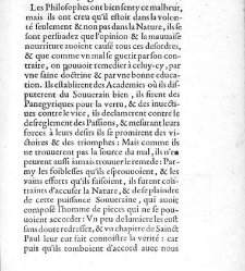 De l'Usage des passions, par le R.P. J.-François Senault,...(1641) document 453741