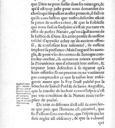 De l'Usage des passions, par le R.P. J.-François Senault,...(1641) document 453742