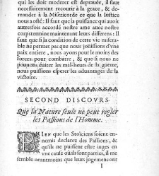 De l'Usage des passions, par le R.P. J.-François Senault,...(1641) document 453743