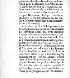 De l'Usage des passions, par le R.P. J.-François Senault,...(1641) document 453744