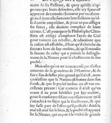 De l'Usage des passions, par le R.P. J.-François Senault,...(1641) document 453746