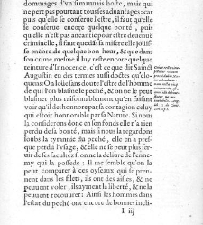 De l'Usage des passions, par le R.P. J.-François Senault,...(1641) document 453747