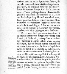 De l'Usage des passions, par le R.P. J.-François Senault,...(1641) document 453748