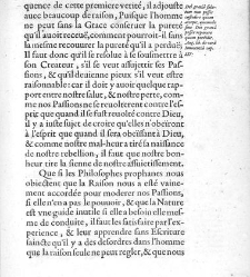 De l'Usage des passions, par le R.P. J.-François Senault,...(1641) document 453749