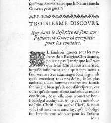 De l'Usage des passions, par le R.P. J.-François Senault,...(1641) document 453750