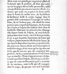 De l'Usage des passions, par le R.P. J.-François Senault,...(1641) document 453751