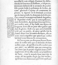 De l'Usage des passions, par le R.P. J.-François Senault,...(1641) document 453752