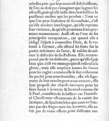 De l'Usage des passions, par le R.P. J.-François Senault,...(1641) document 453754