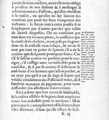 De l'Usage des passions, par le R.P. J.-François Senault,...(1641) document 453755