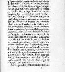 De l'Usage des passions, par le R.P. J.-François Senault,...(1641) document 453759