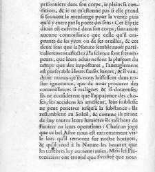 De l'Usage des passions, par le R.P. J.-François Senault,...(1641) document 453760