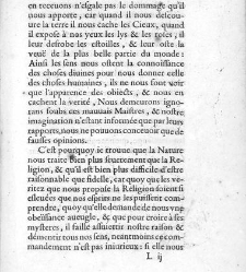 De l'Usage des passions, par le R.P. J.-François Senault,...(1641) document 453761