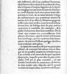 De l'Usage des passions, par le R.P. J.-François Senault,...(1641) document 453762