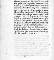 De l'Usage des passions, par le R.P. J.-François Senault,...(1641) document 453764