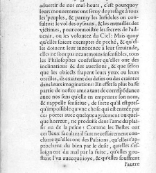 De l'Usage des passions, par le R.P. J.-François Senault,...(1641) document 453766