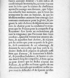 De l'Usage des passions, par le R.P. J.-François Senault,...(1641) document 453767