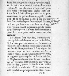 De l'Usage des passions, par le R.P. J.-François Senault,...(1641) document 453769