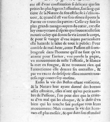 De l'Usage des passions, par le R.P. J.-François Senault,...(1641) document 453770