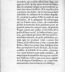 De l'Usage des passions, par le R.P. J.-François Senault,...(1641) document 453772