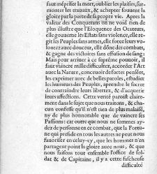 De l'Usage des passions, par le R.P. J.-François Senault,...(1641) document 453774