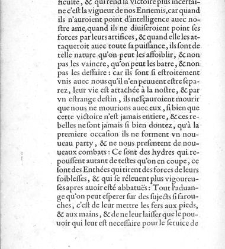 De l'Usage des passions, par le R.P. J.-François Senault,...(1641) document 453776