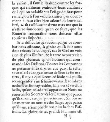 De l'Usage des passions, par le R.P. J.-François Senault,...(1641) document 453777