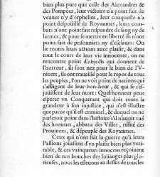 De l'Usage des passions, par le R.P. J.-François Senault,...(1641) document 453778