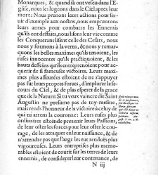 De l'Usage des passions, par le R.P. J.-François Senault,...(1641) document 453779