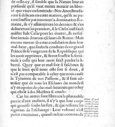 De l'Usage des passions, par le R.P. J.-François Senault,...(1641) document 453781