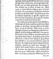 De l'Usage des passions, par le R.P. J.-François Senault,...(1641) document 453782