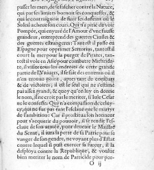 De l'Usage des passions, par le R.P. J.-François Senault,...(1641) document 453785