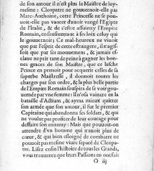 De l'Usage des passions, par le R.P. J.-François Senault,...(1641) document 453787