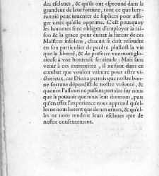 De l'Usage des passions, par le R.P. J.-François Senault,...(1641) document 453788