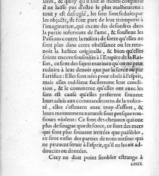 De l'Usage des passions, par le R.P. J.-François Senault,...(1641) document 453790