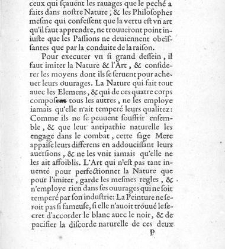 De l'Usage des passions, par le R.P. J.-François Senault,...(1641) document 453791