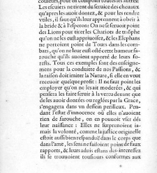 De l'Usage des passions, par le R.P. J.-François Senault,...(1641) document 453792