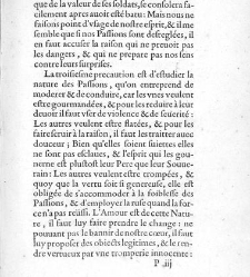 De l'Usage des passions, par le R.P. J.-François Senault,...(1641) document 453795