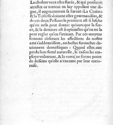 De l'Usage des passions, par le R.P. J.-François Senault,...(1641) document 453796