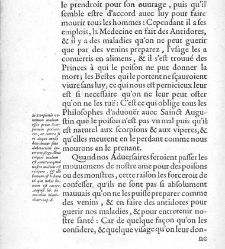 De l'Usage des passions, par le R.P. J.-François Senault,...(1641) document 453798