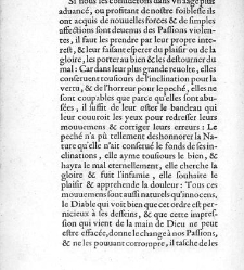 De l'Usage des passions, par le R.P. J.-François Senault,...(1641) document 453800