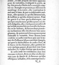 De l'Usage des passions, par le R.P. J.-François Senault,...(1641) document 453801