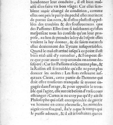 De l'Usage des passions, par le R.P. J.-Fran&ccedil;ois Senault,...(1641) document 453802