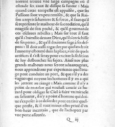 De l'Usage des passions, par le R.P. J.-François Senault,...(1641) document 453803