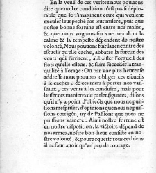 De l'Usage des passions, par le R.P. J.-François Senault,...(1641) document 453804