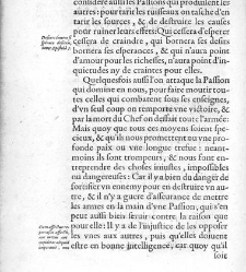 De l'Usage des passions, par le R.P. J.-François Senault,...(1641) document 453806