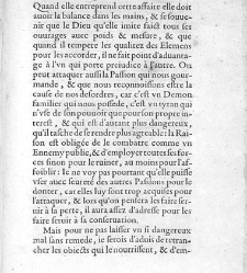 De l'Usage des passions, par le R.P. J.-François Senault,...(1641) document 453809