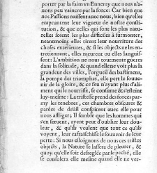 De l'Usage des passions, par le R.P. J.-François Senault,...(1641) document 453810