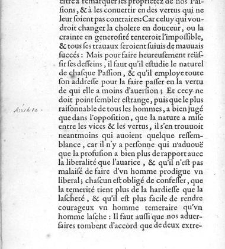 De l'Usage des passions, par le R.P. J.-François Senault,...(1641) document 453832