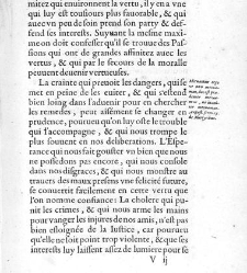 De l'Usage des passions, par le R.P. J.-François Senault,...(1641) document 453833