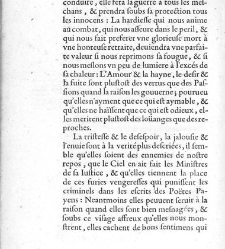 De l'Usage des passions, par le R.P. J.-François Senault,...(1641) document 453834